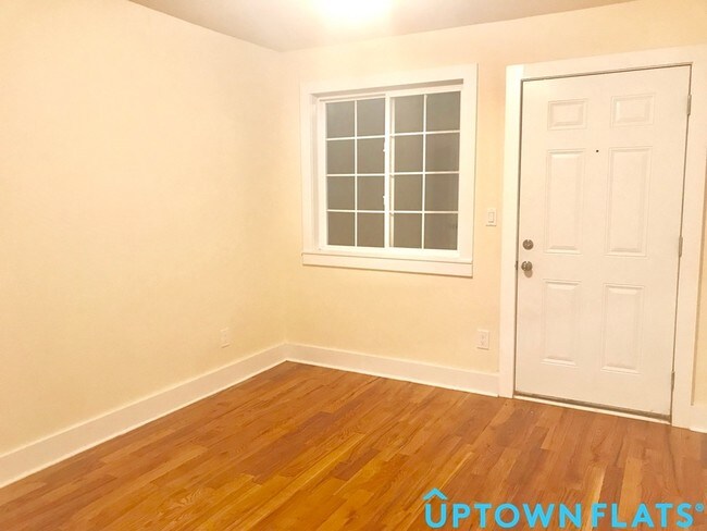 Foto del edificio - 1267 E 54th St