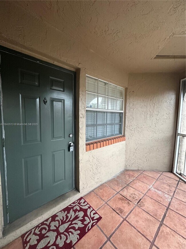 Foto del edificio - 8606 SW 3rd St