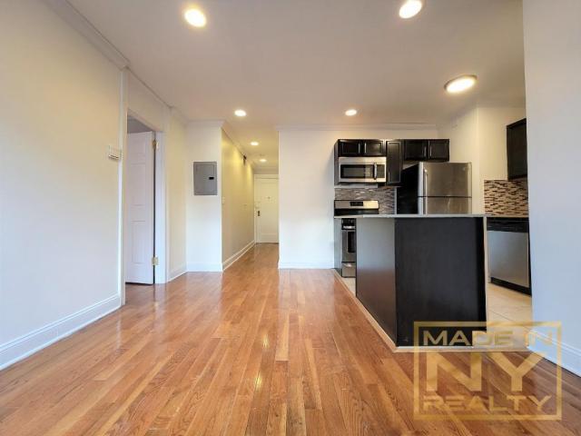 Building Photo - 1 bedroom in ASTORIA NY 11106