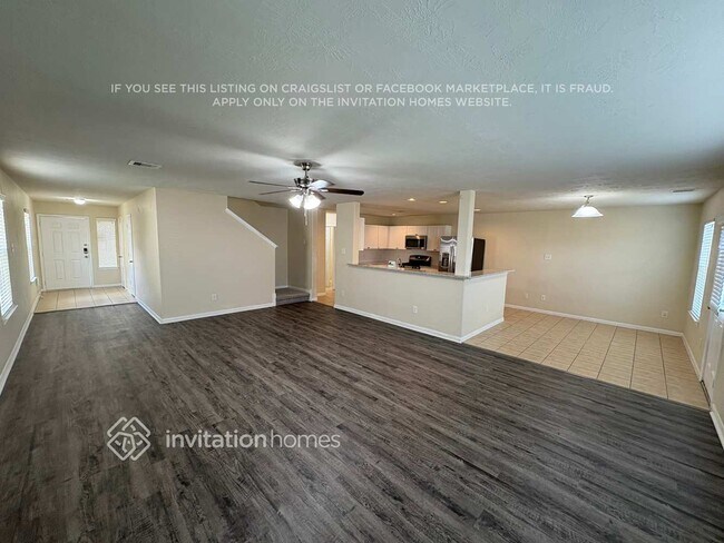 Foto del edificio - 2435 Gianna Way