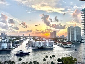 Building Photo - 290 174th St