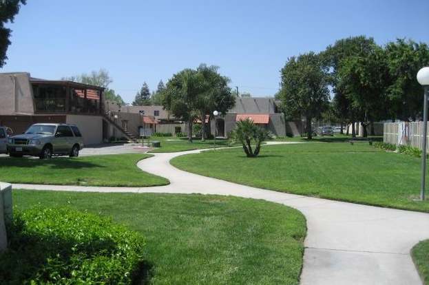 Foto principal - 13236 Don Julian Ave