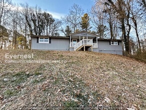 Building Photo - 4365 Stonewall Tell Rd