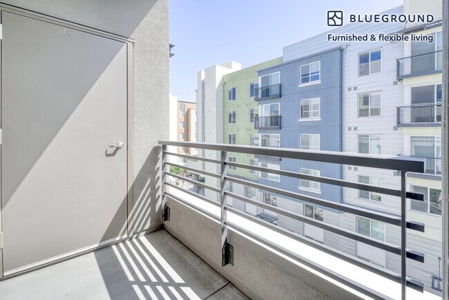 Foto del edificio - 315 Olson Way