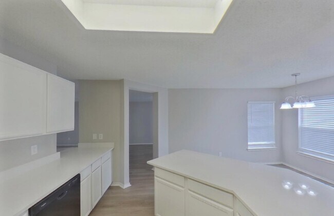 Foto del edificio - Modern 4-Bedroom Sanctuary in a Sought-After Location