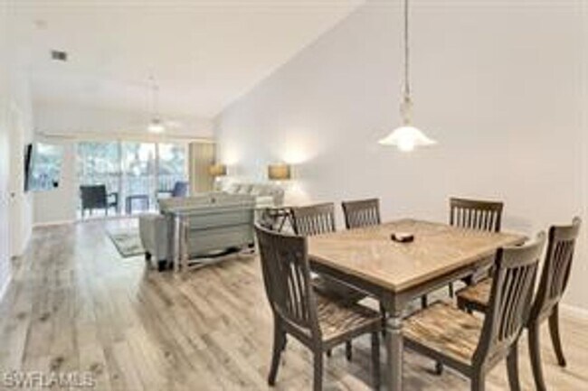 Building Photo - 1670 Windy Pines Dr