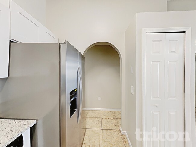 Foto del edificio - 12617 Parkbury Dr