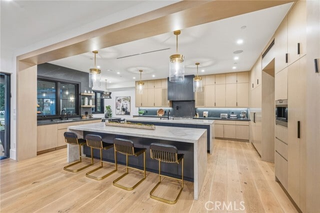 Foto del edificio - 16657 Oldham St