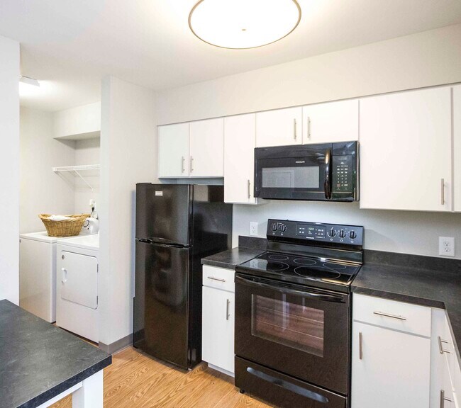 Foto del edificio - 1507 Little John Cir