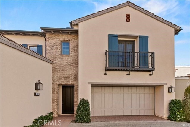 Foto del edificio - 112 Vigna