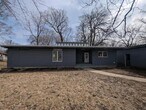 Primary Photo - Charming 3 Bedroom, 2 Bathroom House in An...