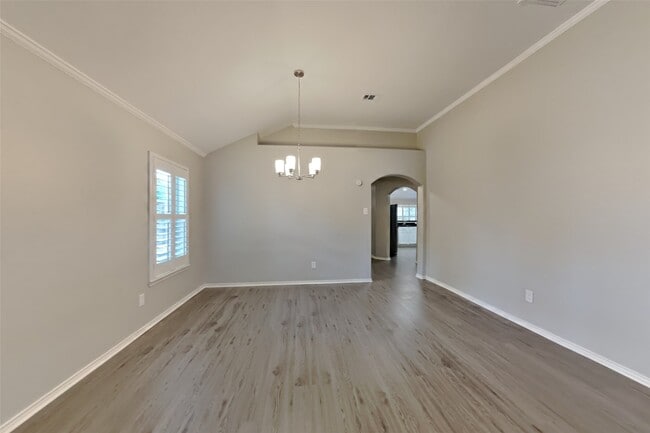 Building Photo - 14707 Arbor Trace Ct