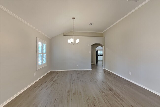 Foto del edificio - 14707 Arbor Trace Ct