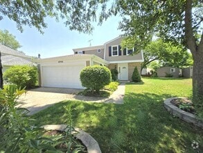Building Photo - 4946 Somerton Dr