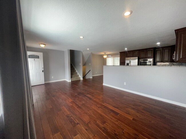 Building Photo - $0 DEPOSIT OPTION. LUXURY ARVADA RENTAL: U...