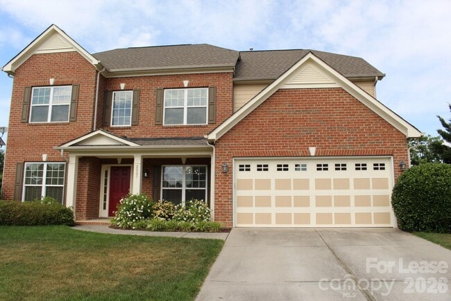 Building Photo - 2007 Potomac Rd