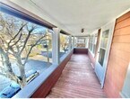 Primary Photo - 137 Mills St