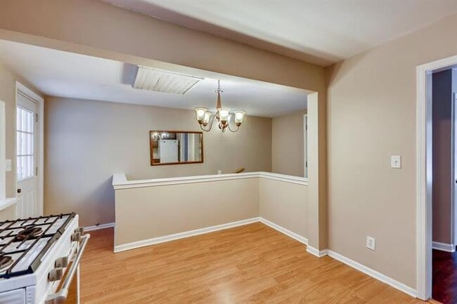 Building Photo - 9119 Memory Trail, Wonder Lake, IL, 60097