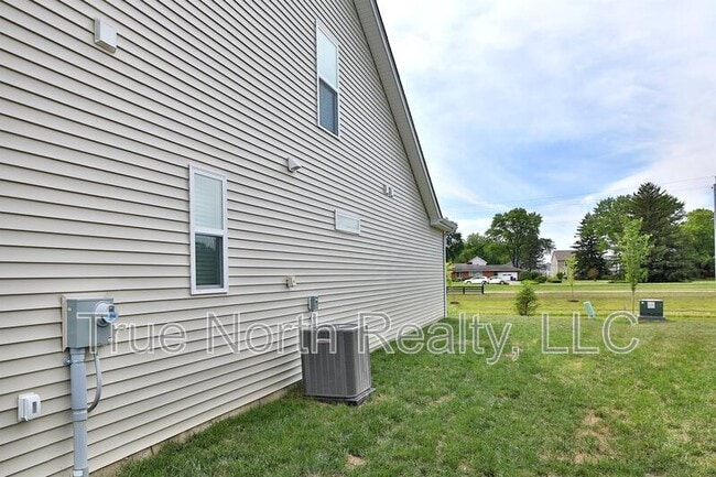 Building Photo - 1693 Zucchina Dr