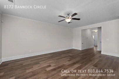 Foto del edificio - 8172 Bannock Cir