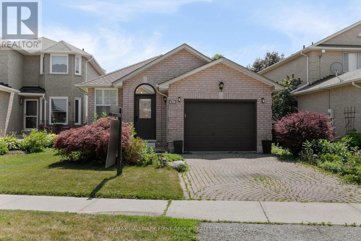 Photo principale - 170 Avondale Dr
