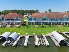 Building Photo - 16 Regency Pt