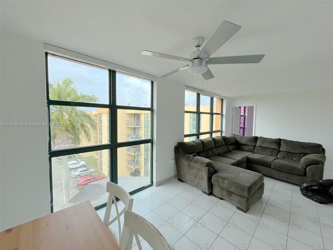 Building Photo - 11790 SW 18th St