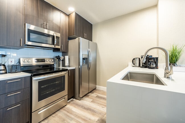 Foto del edificio - 2620 Lodi Cir