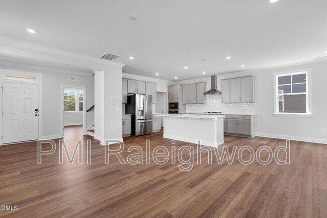 Building Photo - 404 Rolling Pasture Way