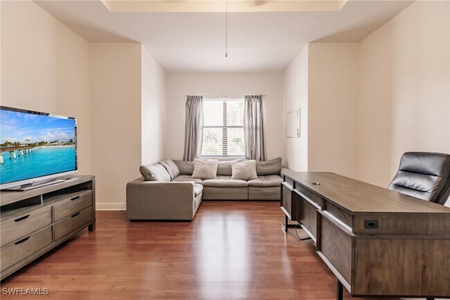 Foto del edificio - 15751 Prentiss Pointe Cir
