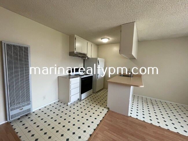 Foto del edificio - 29 Alabama St