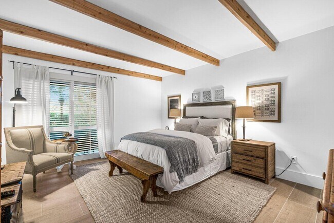 Foto del edificio - 13334 Polo Club Rd