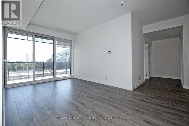 Building Photo - 20-520 Tubman Ave
