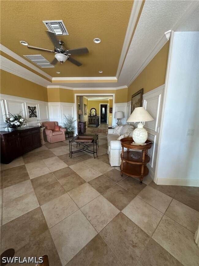 Building Photo - 9225 Museo Cir