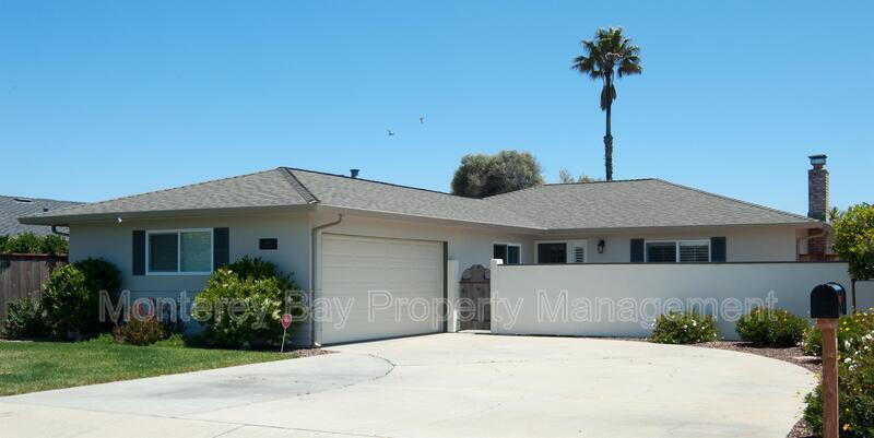 Foto principal - 3300 Steven Ct