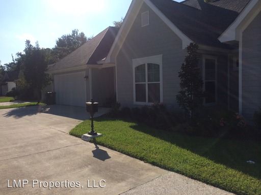 Primary Photo - 2717 Henderson Bayou Pl