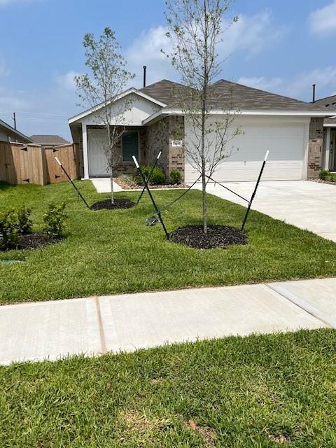 Building Photo - 19460 Villa Mesa Dr