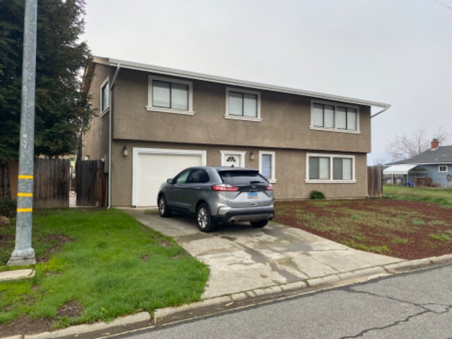 Foto del edificio - 13353 Driftwood Village