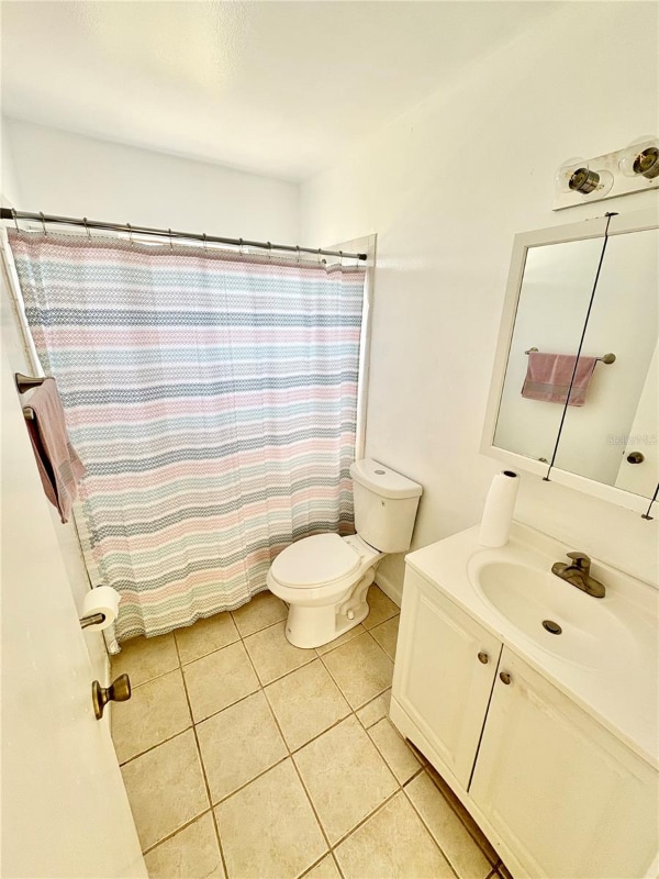 Foto del edificio - 5389 Mariner Blvd