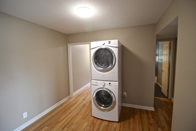 Foto del edificio - 3816 Pennsylvania Ave