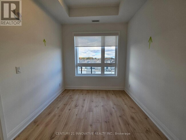 Building Photo - 3250 Carding Mill Trail