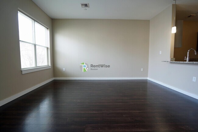 Foto del edificio - 625 McGrath Hwy