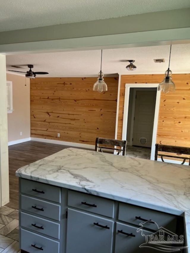 Building Photo - 5574 Vega Dr