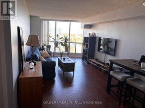 Building Photo - 65 Ellen St