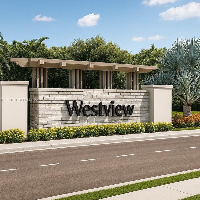 Foto del edificio - 12727 NW 23rd Pl