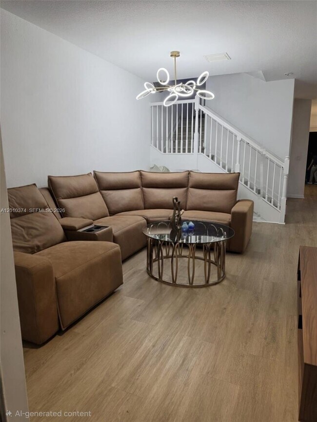 Foto del edificio - 8681 NW 98th Ave