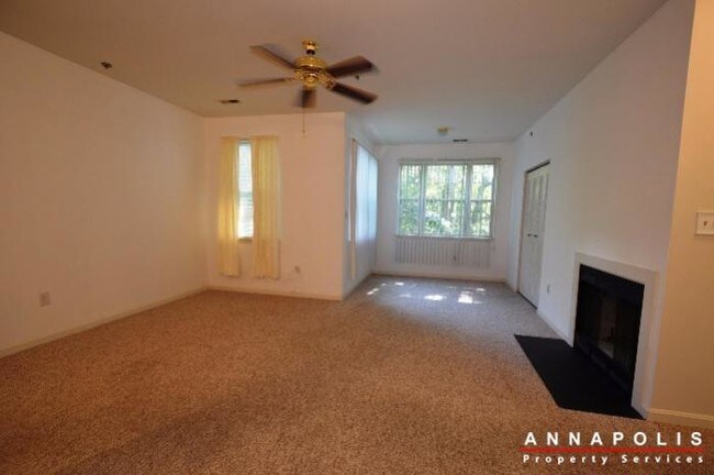 Building Photo - 602 Rolling Hill Walk