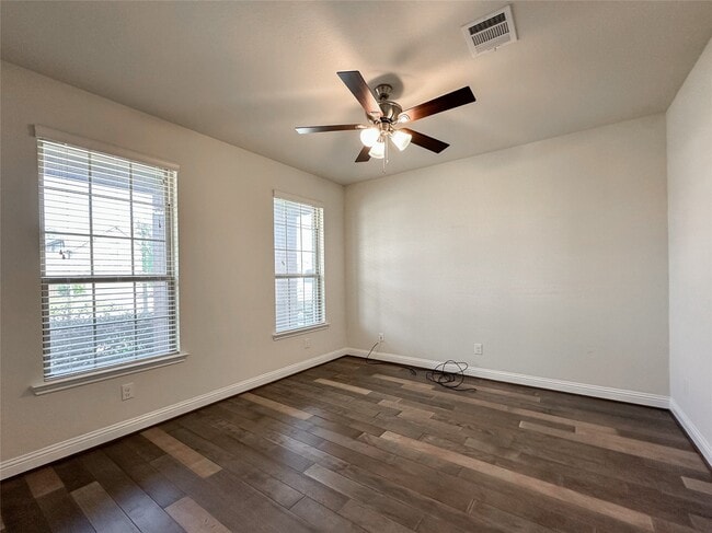 Building Photo - 6715 Chicoma St