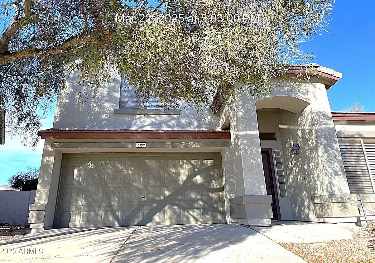 Primary Photo - 5109 N 125th Dr