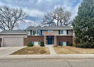 Building Photo - 6279 Reed St